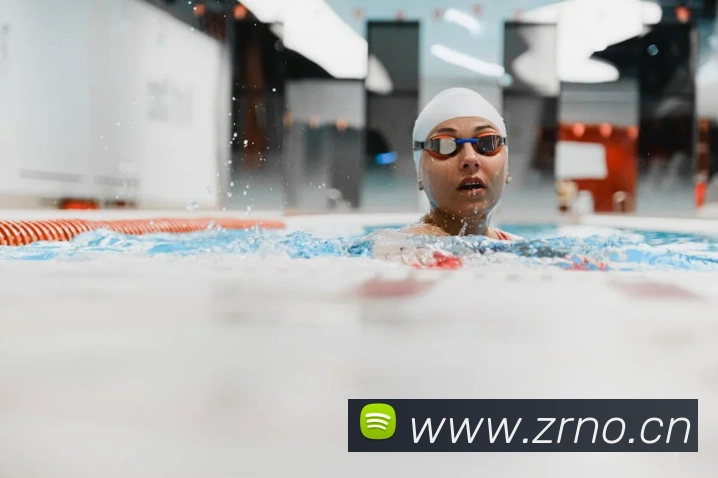 App Interface Preview